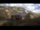 Webcam at the Neue Heilbronner Hütte, 1.8 mi away