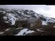 Webcam alla Neue Heilbronner Hütte, 5.4 km