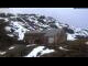 Webcam at the Neue Heilbronner Hütte, 2.2 mi away