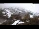Webcam an der Neuen Heilbronner Hütte, 5.4 km entfernt
