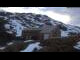 Webcam at the Neue Heilbronner Hütte, 1.4 mi away