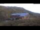 Webcam at the Neue Heilbronner Hütte, 2.1 mi away