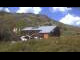Webcam at the Neue Heilbronner Hütte, 1.4 mi away