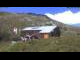 Webcam at the Neue Heilbronner Hütte, 2.1 mi away