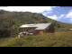 Webcam at the Neue Heilbronner Hütte, 1.8 mi away