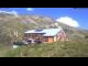 Webcam an der Neuen Heilbronner Hütte, 5.4 km entfernt