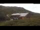 Webcam in Neue Heilbronner Hütte, 4.6 km