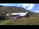 Webcam alla Neue Heilbronner Hütte, 5.4 km