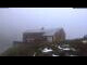 Webcam in Neue Heilbronner Hütte, 4.6 km