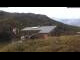 Webcam at the Neue Heilbronner Hütte, 1.4 mi away