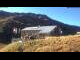 Webcam at the Neue Heilbronner Hütte, 2.1 mi away