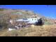 Webcam at the Neue Heilbronner Hütte, 2.1 mi away