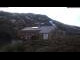 Webcam at the Neue Heilbronner Hütte, 2.1 mi away
