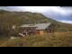 Webcam an der Neuen Heilbronner Hütte, 5.4 km entfernt