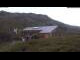 Webcam alla Neue Heilbronner Hütte, 5.4 km