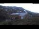 Webcam alla Neue Heilbronner Hütte, 5.4 km