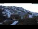 Webcam alla Neue Heilbronner Hütte, 5.4 km