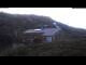 Webcam at the Neue Heilbronner Hütte, 1.4 mi away
