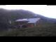 Webcam alla Neue Heilbronner Hütte, 5.7 km