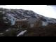 Webcam at the Neue Heilbronner Hütte, 1.4 mi away