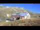 Webcam at the Neue Heilbronner Hütte, 2.2 mi away
