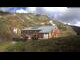 Webcam at the Neue Heilbronner Hütte, 1.4 mi away