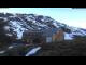 Webcam at the Neue Heilbronner Hütte, 2.2 mi away
