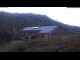 Webcam at the Neue Heilbronner Hütte, 2.1 mi away