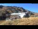 Webcam à la Neue Heilbronner Hütte, 3.7 km
