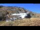 Webcam à la Neue Heilbronner Hütte, 5.7 km