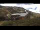 Webcam at the Neue Heilbronner Hütte, 1.8 mi away