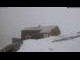 Webcam at the Neue Heilbronner Hütte, 1.8 mi away
