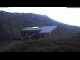 Webcam at the Neue Heilbronner Hütte, 1.4 mi away