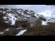 Webcam at the Neue Heilbronner Hütte, 2.1 mi away