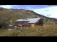 Webcam at the Neue Heilbronner Hütte, 1.4 mi away