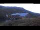 Webcam in Neue Heilbronner Hütte, 6.5 km