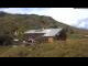 Webcam à la Neue Heilbronner Hütte, 3.7 km