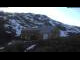 Webcam alla Neue Heilbronner Hütte, 5.4 km