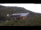 Webcam alla Neue Heilbronner Hütte, 3.7 km