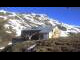 Webcam at the Neue Heilbronner Hütte, 2.1 mi away