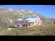 Webcam an der Neuen Heilbronner Hütte, 5.4 km entfernt