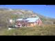 Webcam in Neue Heilbronner Hütte, 5.4 km