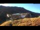 Webcam at the Neue Heilbronner Hütte, 1.4 mi away