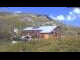 Webcam in Neue Heilbronner Hütte, 3.7 km