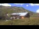 Webcam à la Neue Heilbronner Hütte, 5.4 km