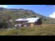 Webcam à la Neue Heilbronner Hütte, 5.7 km