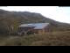 Webcam at the Neue Heilbronner Hütte, 2.1 mi away