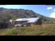 Webcam in Neue Heilbronner Hütte, 3.7 km