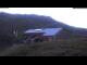 Webcam at the Neue Heilbronner Hütte, 2.5 mi away