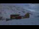 Webcam at the Neue Heilbronner Hütte, 2.1 mi away